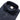 Flanellskjorte - Regular - Navy
