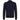 Full zip - 1355 190 - Navy