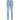 Bard - 3736 300D - Denim