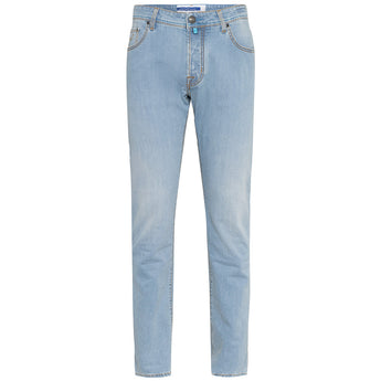 Bard - 3736 300D - Denim
