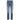 Bard - Denim