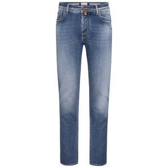 Bard - Denim