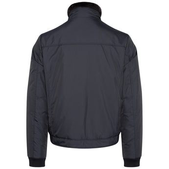 Ytterjakke - Celotti - Navy