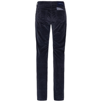 Cordjeans - Bard - 3653 Y99 - Navy