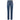 Bard - 3623 200D - Denim