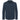 Overshirt - Navy