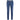 Bard - 3735 200D - Denim