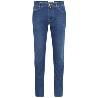 Bard - 3735 200D - Denim