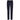 Cordjeans - Bard - 3653 Y99 - Navy