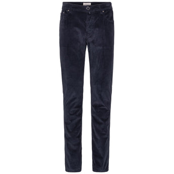 Cordjeans - Bard - 3653 Y99 - Navy