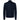 Høyhalset genser - 1355 190 - Navy