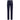 Bard - 3621 100 - Denim