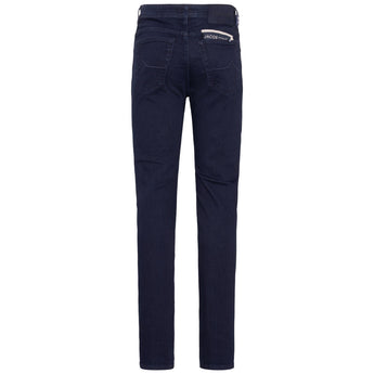 Bard - 3621 100 - Denim