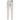 Bomullsjeans - Bard - 2544 A79 - Lys beige