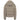 Ytterjakke - Alarick - Beige