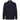 Overshirt - Navy