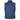 Vest - Calaf - Indaco