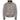 Ytterjakke - Fantoni - Beige