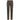 Bomullsjeans - Bard - 3651 R40 - Grønn