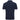 Pique - 2440 - Navy