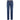 Bard - 3623 200 - Denim
