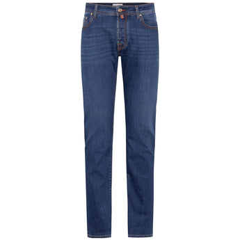 Bard - 3623 200 - Denim
