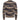Rundhals genser - 1388 181 - Multifarget