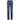 Bard - 4213 200 - Denim