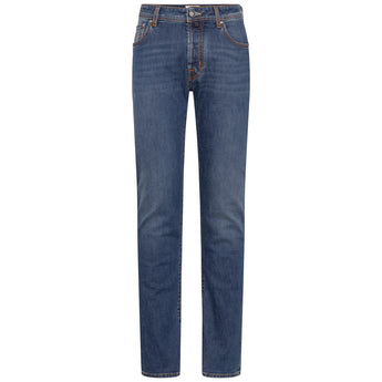Bard - 4213 200 - Denim