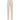 Bomullsbukse - Bobby - 3755 D29 - Beige
