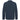 Overshirt - Navy