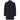 Ytterjakke - Costanzo - Dark blue