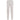 Bomullsjeans - Bard - 2544 A79 - Lys beige