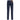 Nick - 3582 100D - Denim