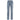 Bard - 0021 300D - Denim