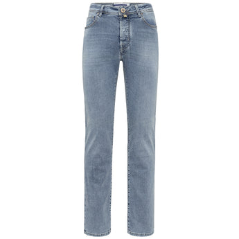 Bard - 0021 300D - Denim