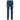 Nick - 3621 100D - Denim