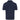 T-shirt - 2440 - Navy