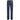 Bard - Denim
