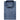 Skjorte - Regular - Denim m/lommer