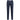 Nick - 3582 100D - Denim