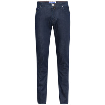 Nick - 3582 100D - Denim