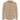 Overshirt - Beige