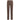Bomullsjeans - Bard - 3651 B75 - Beige