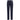 Bomullsjeans - Bard - 3651 Y99 - Navy