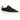Sneakers - 10474 - Grønn