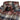 Skjorte - Fitted Body - 8646 563