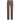 Nick (J622)  - 3657 F23 - Brown